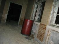 Chicago Ghost Hunters Group investigate Manteno State Hospital (211).JPG